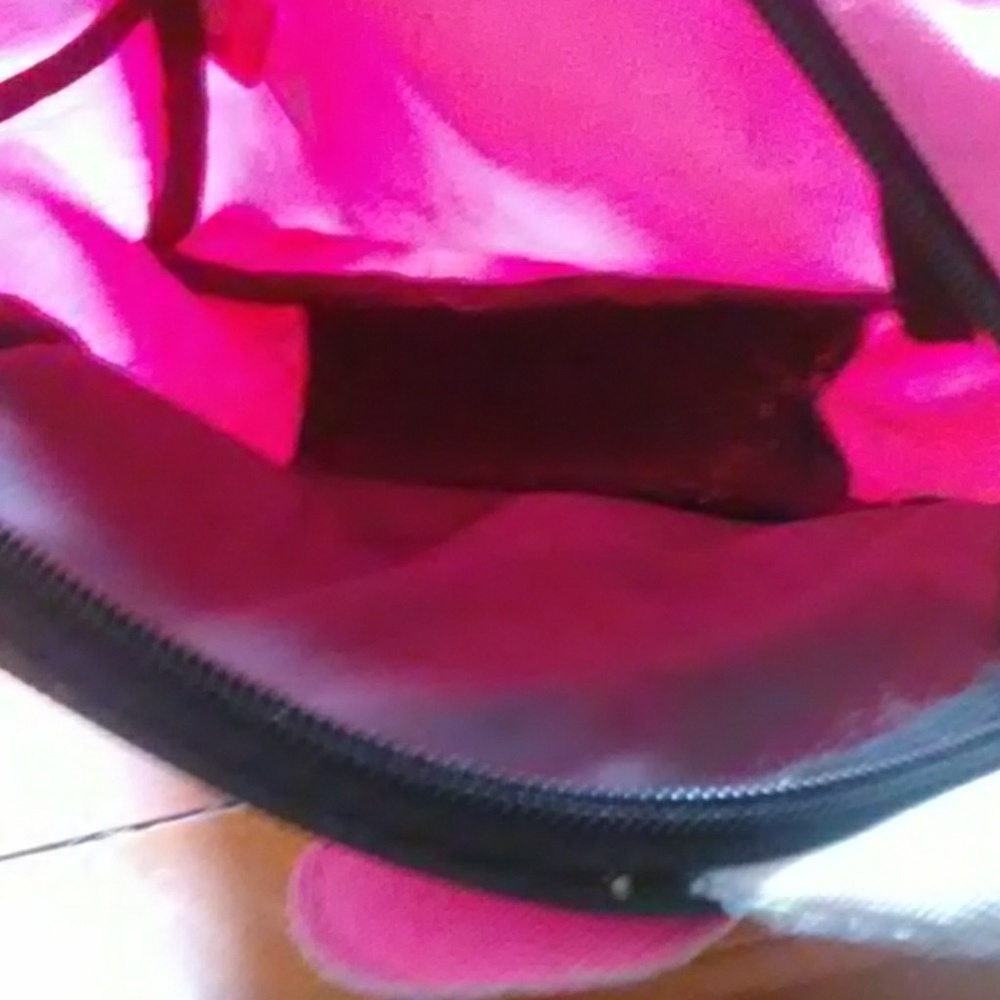 Hello kitty backpack - Picture 4 of 4